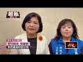 藝文活動與防疫規範