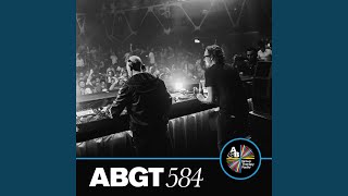 Group Therapy Intro (ABGT584)