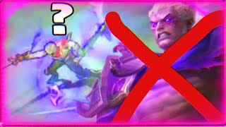 StEwPeeD PhOV^ THiNGk He cAn CouNTeR SteWPeeD Me-_-! screenshot 5