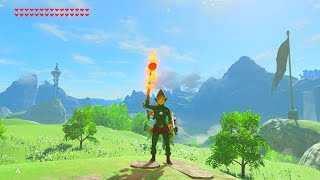 Yes... this is actually in the game