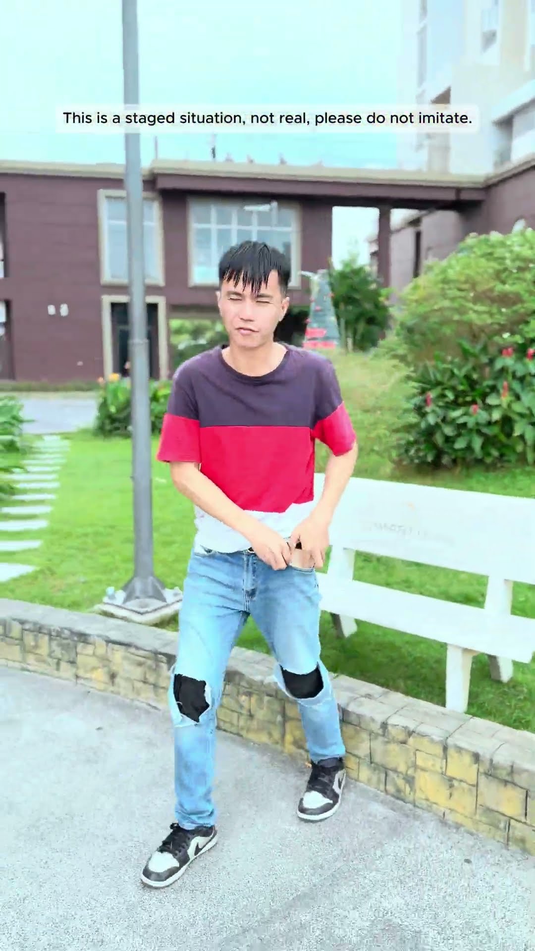 Chắc là 2 phút hơn [BEN EAGLE] #beneagle #training #kungfu #martialarts #fighting