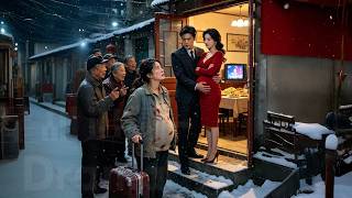 Infuriating!He aban wife and girl in rural,take mistress to city live life of luxury! screenshot 1