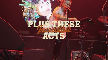 State Fayre Announcement Video 1920x1080