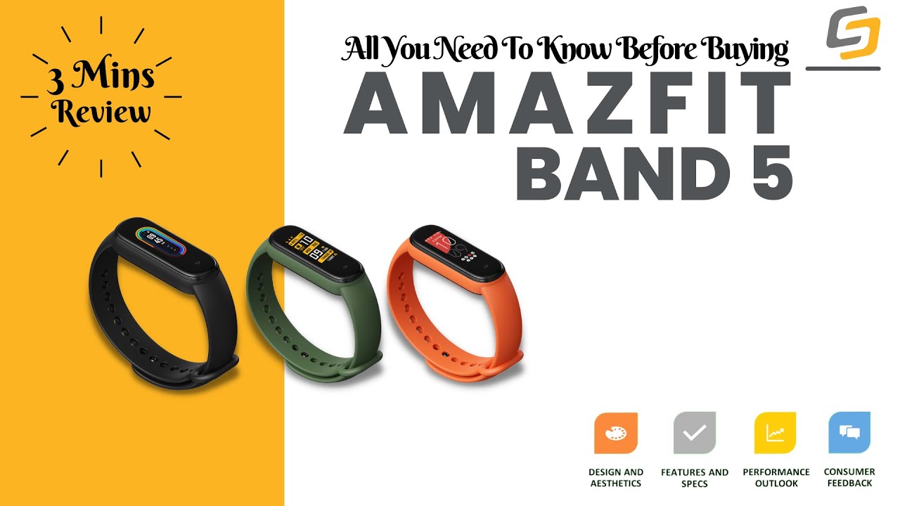 Watch Faces Mi Fit Amazfit Band App Amazfit Band In-Depth