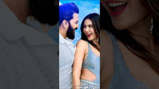 Qayamat Song Status Housefull 5 4K Romantic Status