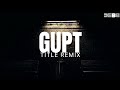 Gupt title  remix  melodic techno  debb