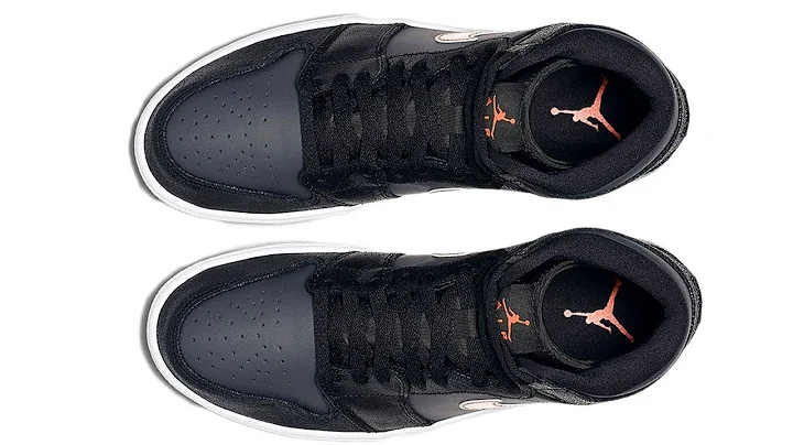 AIR JORDAN 1 RETRO BRONZE MEDAL-MEN-Black/Metallic Red Bronze | CYBASKETBALL