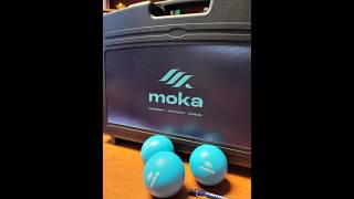 Moka | Movement analysis | Innovation in physiotherapy | Comfortel