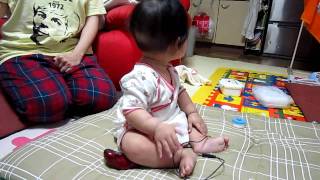 20100922-2 011.MOV