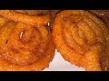 طريقة المشبك بأربع مكونات فقط مشبك Sweet Arabic اكسبلور Food 