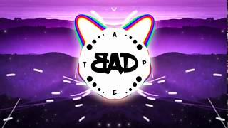 HOPEX - Into The Clouds