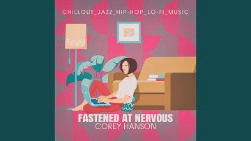 Fastened at Nervous (Fo-fi-02)