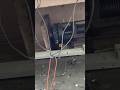 gear  shutter me pinion sahi se fit nahi hua to shutter ka kya hal hota hai is video ko jarur dekhen