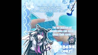 #slimerant #slime #ibukimioda #fypシ #viral #youtube #vent #rant #ranting #starberri #cube