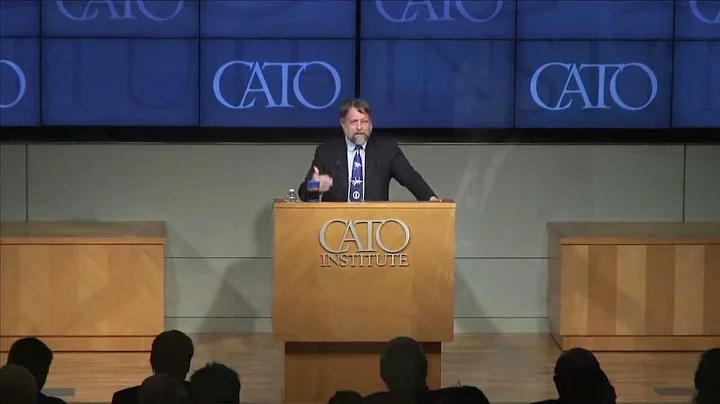 "To Provide for the Common Defense: Foreign Policy...