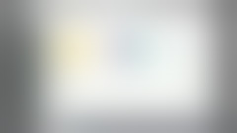 AMS Asset Monitor  Dashboard View