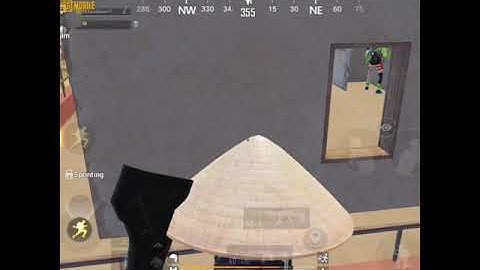 Pubg Mobile 1 Vs 4 against pro squad in New Karakin Map #Shorts #Pubg