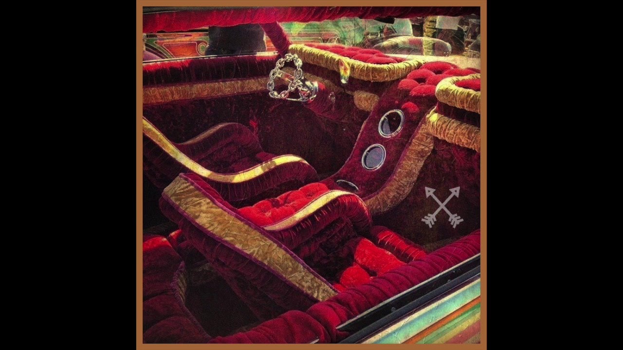 Watch "PLUSH" (AUDIO) Cochise MC x Cold Showda x Fanatik onBEATS on YouTube Watch "PLUSH" (AUDIO) Cochise MC x Cold Showda x Fanatik onBEATS on YouTube