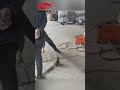 Laser Welded Carbon Steel Strength Test