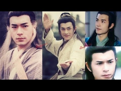 Video Cổ Thiên Lạc Từ Dương Quá thành thiên vương màn ảnh... - youtube