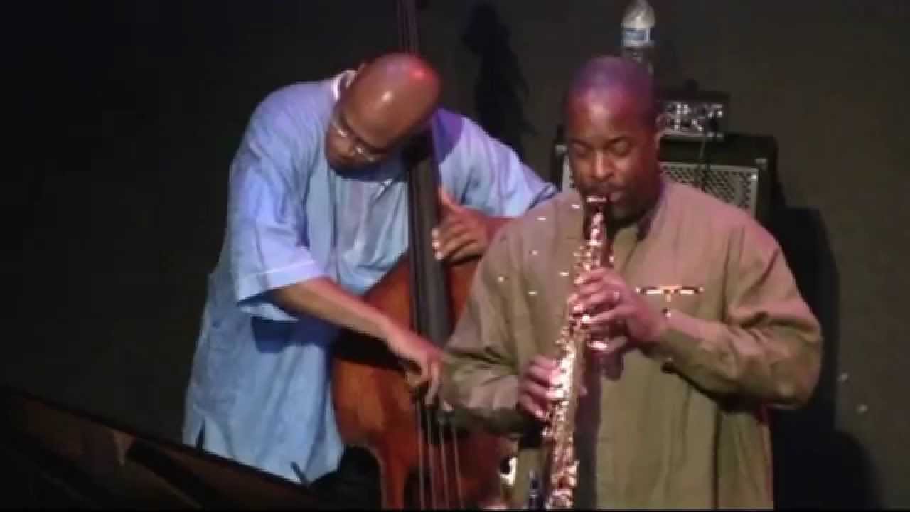 "Todd Ledbetter" (Christian Jazz) Artist Interview on Street Hype Edu. Show YouTube