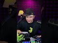 shaver favorite bang nathan kemei