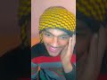 #comedyandfunmyfirsttrainranonme #boys #funnymasti #realfools #comedy #funny #fun #funmasti #full