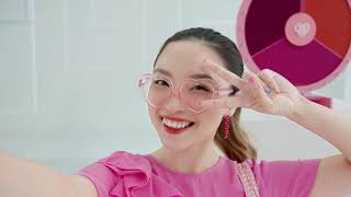 EMINA - MAGIC POTION