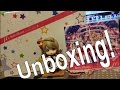 Rad's UnBoxing: μ's Best Album Best Live! Collection II [Limited Edition]