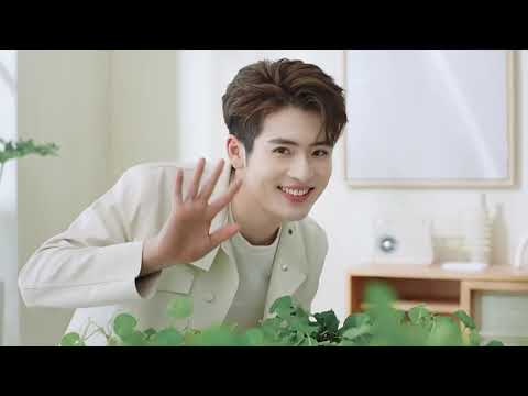 【Rikimaru 力丸】INTO1 | 饭制精选视频 ｜Selected Fan-Made Video
