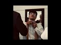 Derrek Cunningham - ONE DAY (Remastered)