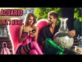 ACUARIO ♒️ WOWW!!DENTRO DE POCOS DÍAS SERÁS AGRACIADO Y BENDECIDO Por El DESTINO MIRA QUIEN TE HABLA