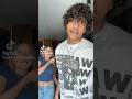 AYDEN TWIN #funny #trending #viral #blowup #jafia #fypシ #tiktok #embroidery #feed