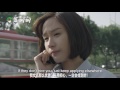 【菜粥粥】泰国感人广告：My Super Mum