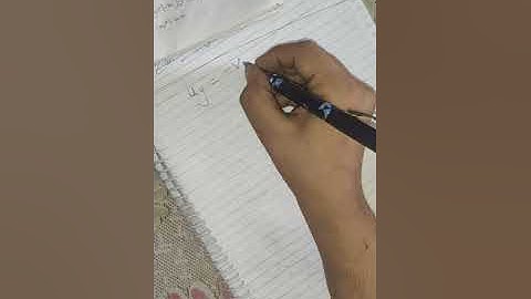 calculus of complex function (ex5.2)#lect15#Real and complex analysis#Bsc/BA 3 Rd yr 6 th sem