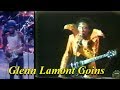 Glenn Goins - Swing on Down