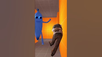 s197ep20 #lmgmod #nextbots #gmod