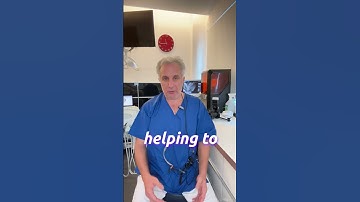 Splinting teeth instead of removing? Is  it viable? Watch video & get insight on dental innovation