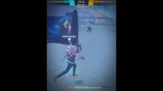 abaro akta game ar video 💪