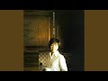 想い出にできなくて (ORIGINAL KARAOKE)