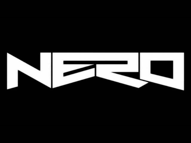 Nero - Go Back