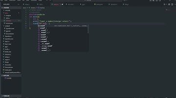 Assignment of coding 1