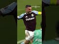John McGinn sweeping the ball home 🏴󠁧󠁢󠁳󠁣󠁴󠁿