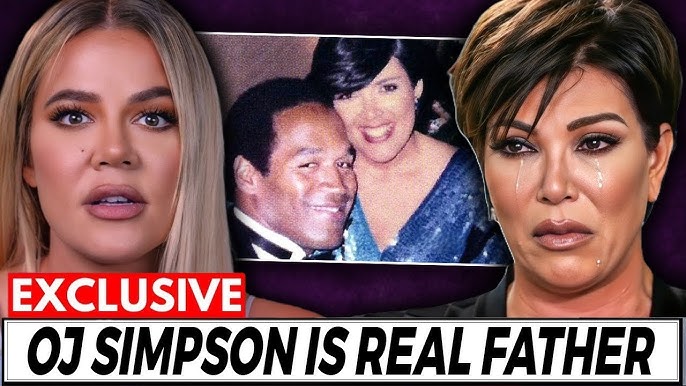 Beyonce's Nanny's Viral Confession | Black Magic In House - YouTube