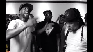 TAY ROC "WISE DECISION"