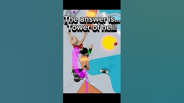 How many did you get right? #trivia #viral #trending #roblox #quiz #fyp #shorts #videogames