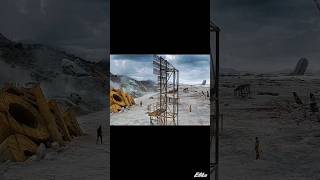 Deadpool & Wolverine Fight Scene 4K