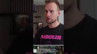 Golgari Players Are Evil