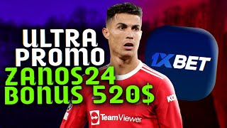 Мульт 1XBET FREE 1XBET PROMO CODE FOR REGISTRATION 1XBET PROMO CODE 2023 1XBET PROMO CODE