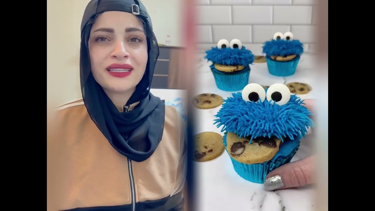 🤣👌👌👌2026 pov Must-Watch Crazy Clips Compilation #humor #fypシ #pov #fyp #foryou 😍😜